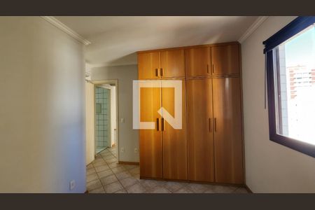 Apartamento à venda com 51m², 1 quarto e 1 vaga Apartamento à venda com 51m², 1 quarto e 1 vagaQuarto