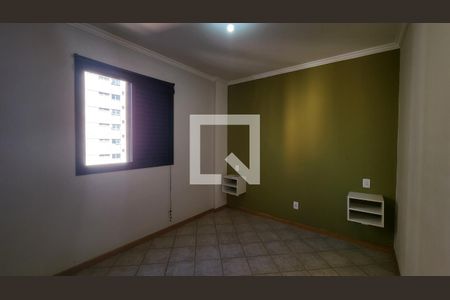 Apartamento à venda com 51m², 1 quarto e 1 vaga Apartamento à venda com 51m², 1 quarto e 1 vagaQuarto