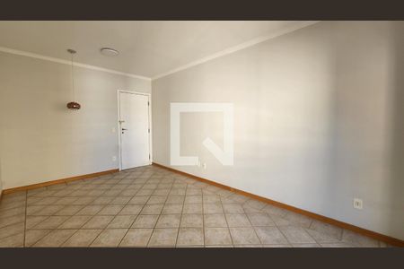 Apartamento à venda com 51m², 1 quarto e 1 vaga Apartamento à venda com 51m², 1 quarto e 1 vagaSala