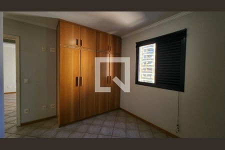Apartamento à venda com 51m², 1 quarto e 1 vaga Apartamento à venda com 51m², 1 quarto e 1 vagaQuarto