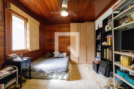 Casa de condomínio à venda com 160m², 4 quartos e 2 vagas Casa de condomínio à venda com 160m², 4 quartos e 2 vagasSuíte 2