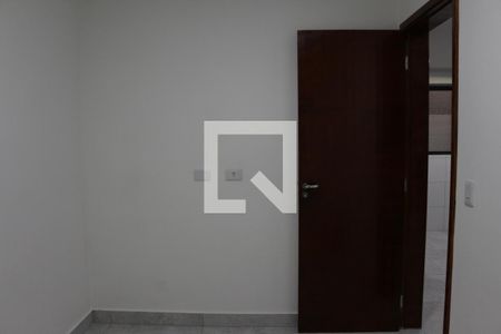 Apartamento à venda com 42m², 2 quartos e sem vagaQuarto 1