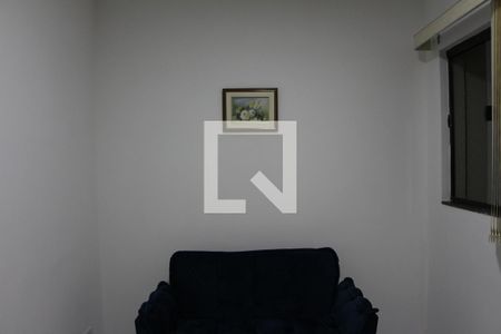 Apartamento à venda com 42m², 2 quartos e sem vagaQuarto 2