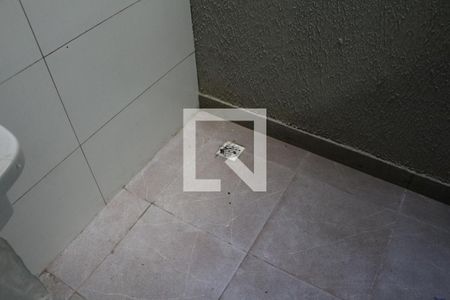 Apartamento à venda com 42m², 2 quartos e sem vagaÁrea de Serviço