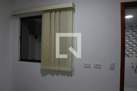 Apartamento à venda com 42m², 2 quartos e sem vagaQuarto 2