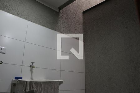 Apartamento à venda com 42m², 2 quartos e sem vagaÁrea de Serviço