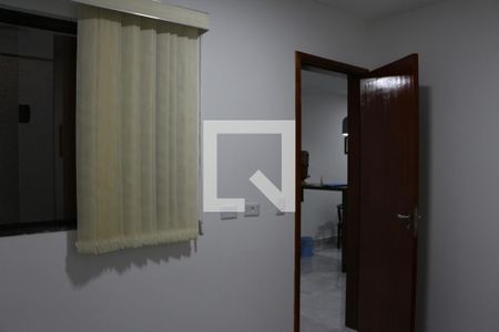Apartamento à venda com 42m², 2 quartos e sem vagaQuarto 2