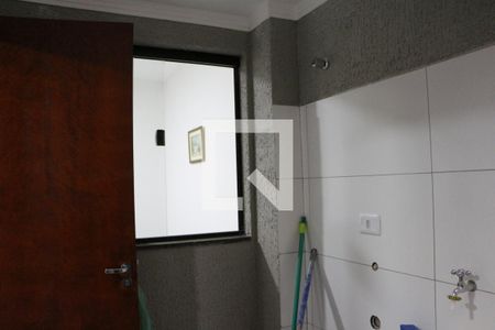 Apartamento à venda com 42m², 2 quartos e sem vagaÁrea de Serviço