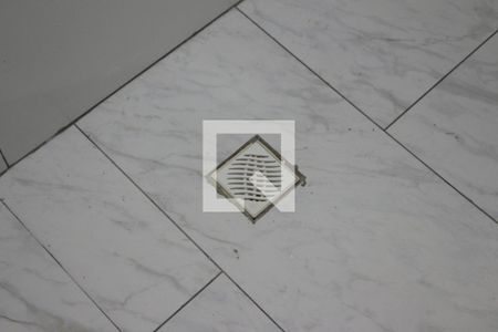 Apartamento à venda com 42m², 2 quartos e sem vagaBanheiro