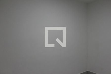 Apartamento à venda com 42m², 2 quartos e sem vagaQuarto 1