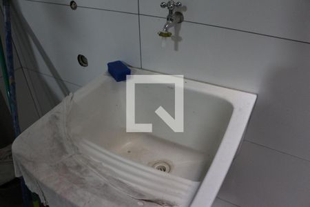 Apartamento à venda com 42m², 2 quartos e sem vagaÁrea de Serviço