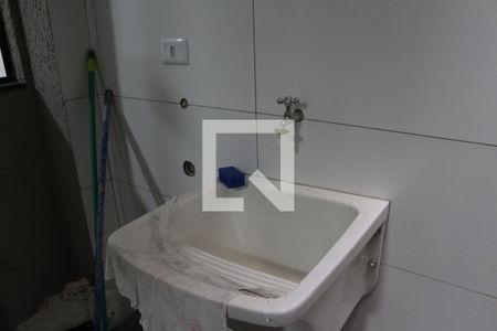 Apartamento à venda com 42m², 2 quartos e sem vagaÁrea de Serviço