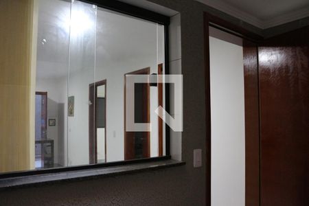 Apartamento à venda com 42m², 2 quartos e sem vagaÁrea de Serviço