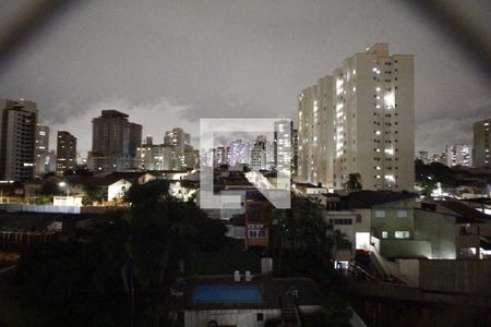 Apartamento à venda com 61m², 2 quartos e 1 vagaVista