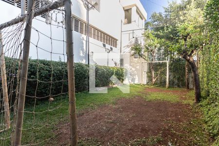 Apartamento à venda com 65m², 2 quartos e 2 vagasQuadra