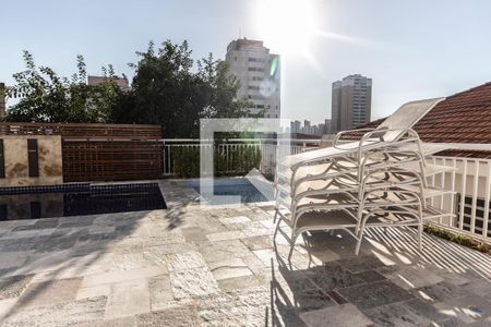Apartamento à venda com 65m², 2 quartos e 2 vagasPiscina