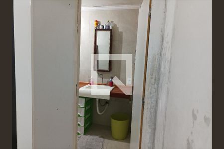 Casa à venda com 89m², 3 quartos e 1 vagaBanheiro 3