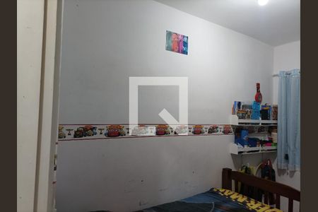 Casa à venda com 89m², 3 quartos e 1 vagaQuarto 02