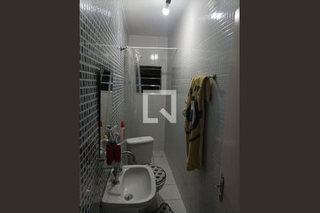 Casa à venda com 89m², 3 quartos e 1 vagaBanheiro 2