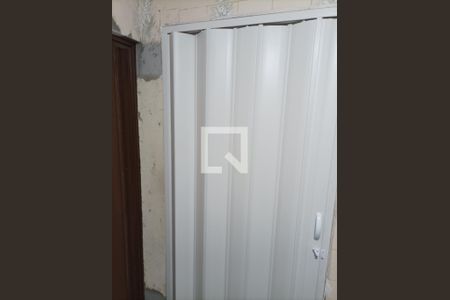 Casa à venda com 89m², 3 quartos e 1 vagaLavanderia