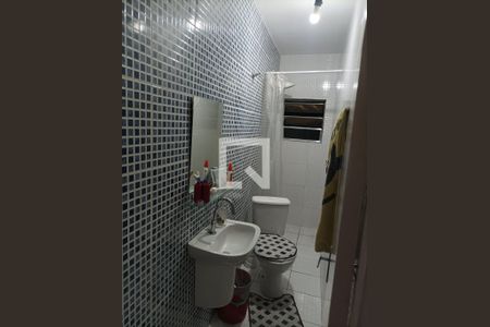 Casa à venda com 89m², 3 quartos e 1 vagaBanheiro 2