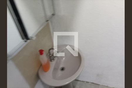 Casa à venda com 89m², 3 quartos e 1 vagaBanheiro 1