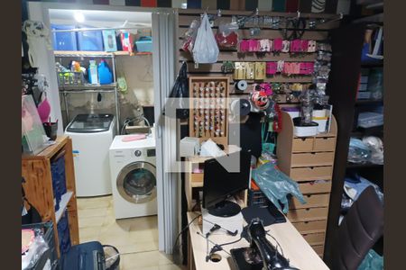 Casa à venda com 89m², 3 quartos e 1 vagaDeposito