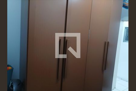 Casa à venda com 89m², 3 quartos e 1 vagaQuarto 02