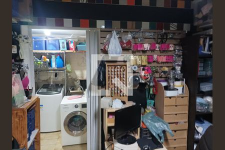 Casa à venda com 89m², 3 quartos e 1 vagaDeposito