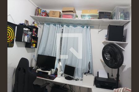 Casa à venda com 89m², 3 quartos e 1 vagaQuarto 01