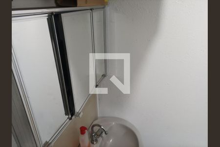 Casa à venda com 89m², 3 quartos e 1 vagaBanheiro 1