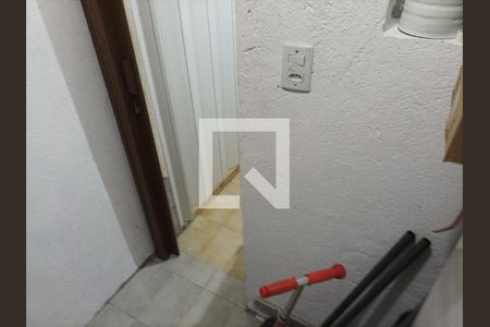 Casa à venda com 89m², 3 quartos e 1 vagaBanheiro 1