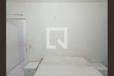 Casa à venda com 89m², 3 quartos e 1 vagaQuarto 03