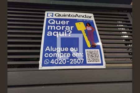 Casa à venda com 89m², 3 quartos e 1 vagaPlaca