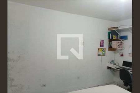 Casa à venda com 89m², 3 quartos e 1 vagaQuarto 03