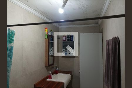 Casa à venda com 89m², 3 quartos e 1 vagaBanheiro 3