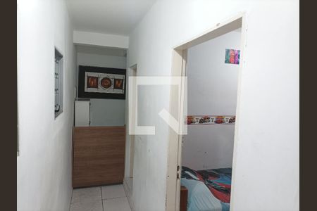Casa à venda com 89m², 3 quartos e 1 vagaQuarto 02