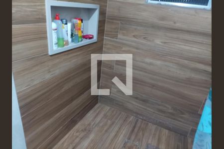 Casa à venda com 89m², 3 quartos e 1 vagaBanheiro 3