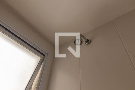 Apartamento à venda com 129m², 3 quartos e 2 vagasBanheiro