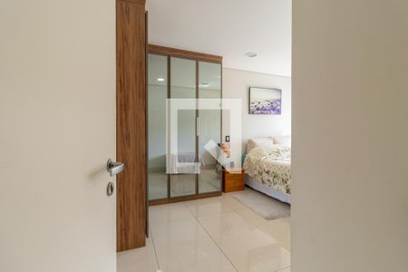 Apartamento à venda com 129m², 3 quartos e 2 vagasSuíte
