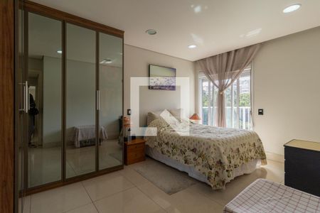 Apartamento à venda com 129m², 3 quartos e 2 vagasSuíte