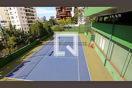 Apartamento à venda com 129m², 3 quartos e 2 vagasQuadra