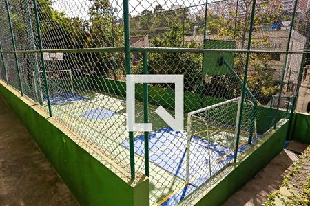 Apartamento à venda com 129m², 3 quartos e 2 vagasQuadra Esportiva