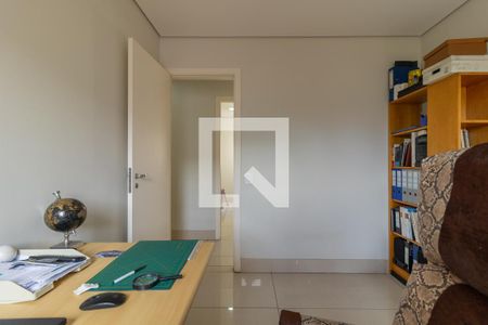 Apartamento à venda com 129m², 3 quartos e 2 vagasSuíte 2