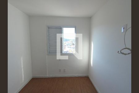 Quarto 1 de apartamento para alugar com 2 quartos, 51m² em Vila Bremen, Guarulhos