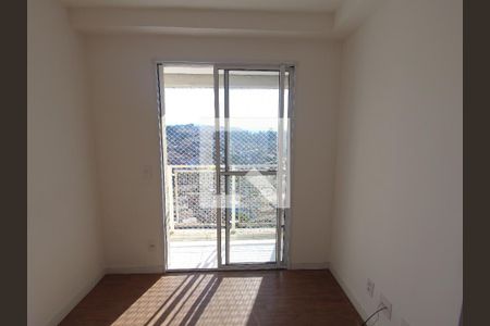 Sala  de apartamento para alugar com 2 quartos, 51m² em Vila Bremen, Guarulhos
