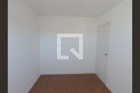 Quarto 2 de apartamento para alugar com 2 quartos, 51m² em Vila Bremen, Guarulhos
