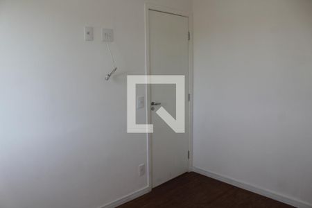 Quarto 1 de apartamento para alugar com 2 quartos, 51m² em Vila Bremen, Guarulhos