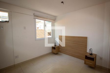 Apartamento à venda com 70m², 2 quartos e 1 vaga Apartamento à venda com 70m², 2 quartos e 1 vagaSuíte