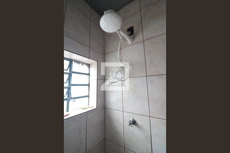 Casa para alugar com 99m², 2 quartos e 1 vagaBanheiro